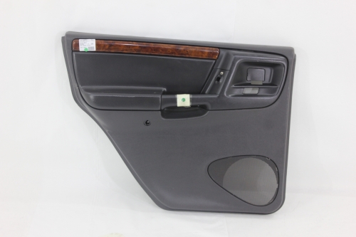 Forro Porta Traseira Le Cherokee Limited 93/98 Usado (417)