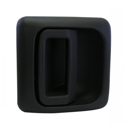 Maçaneta Porta Externa Ducato 03/... Ld/Le/Traseira