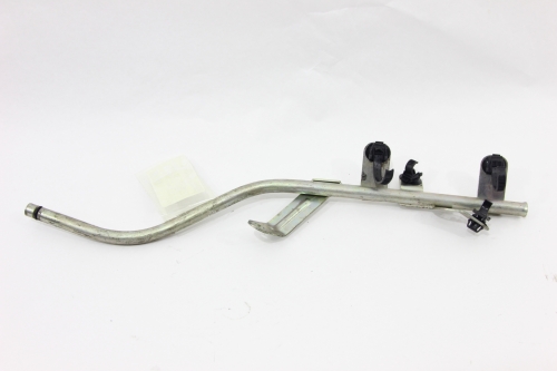 Cano Vareta Óleo Motor Triton Hpe 08/15 Usado (969)