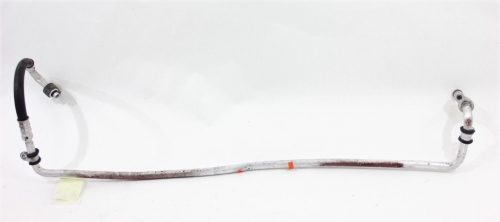 Cano Ar Condicionado Ranger 98/04 Usado (239)