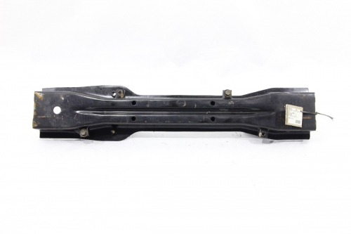 Travessa Diferecial Diant Mitsubishi Pajero Full 2008-2015 (685)