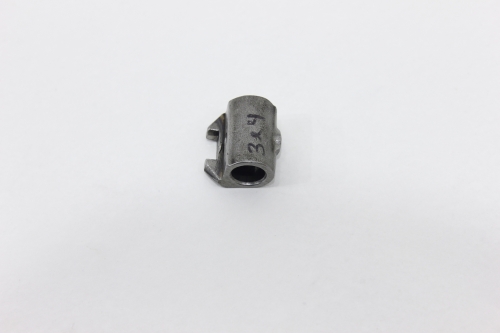 Engate Varão 3 e 4 F-1000 72/92 Usado (812)