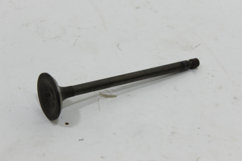 Valvula Escape Motor Lancer 96/11 Original Md160949