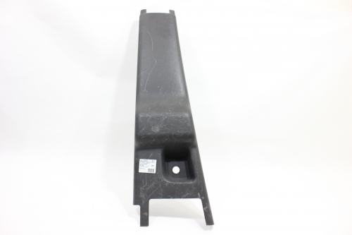 Acabamento Inf Coluna Cinto Le Daily 45s14 08/14 Usado (772)