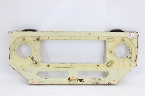 Painel Frontal Bandeirantes 60/89 Usado (900)
