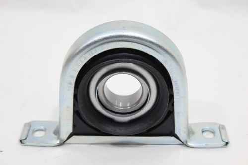 Rolamento Cardan S10/Blazer 96/11 35mm C/ Suporte