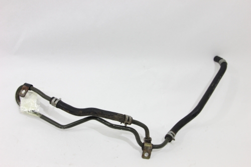 Cano Oleo Pajero Full 01/07 Usado (083)