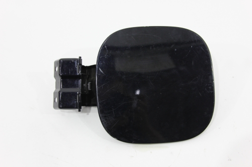 Portinhola Tanque Outlander 2013/2016 Usado (787)