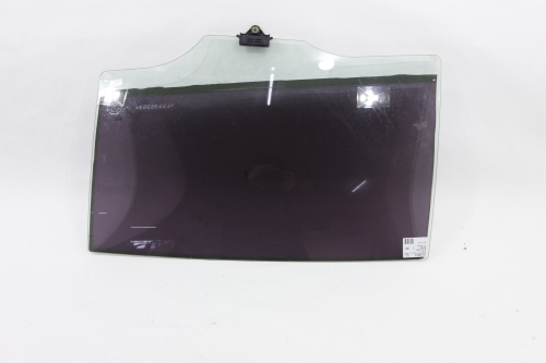 Vidro Porta Traseiro Le Sportage 12/16 Usado (675)
