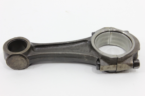 Biela F-4000 72/92 Usado (390)