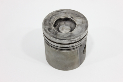 Pistão 2.5 Maxion 0,50 Ranger 98/04 Usado (782)