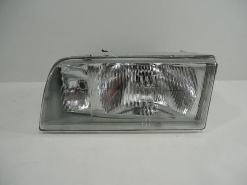 Farol Acd20 93/96 Le Usado