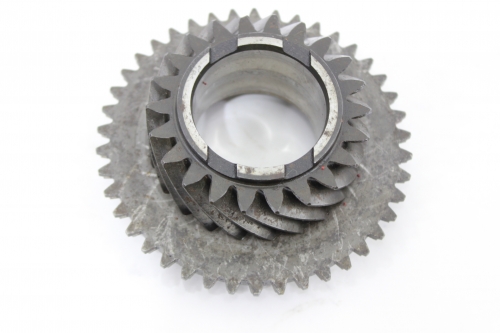 Engrenagem 5 S10 95/00 Usado (118)