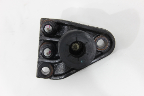 Suporte Motor Ld Ix35 10/15 Usado (103)