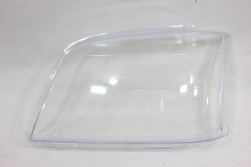 Lente Farol S10 01/11 Le