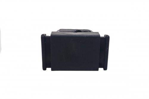 Fecho Porta Luvas Vw 6-80/6-90/7-90/7-100 .../93