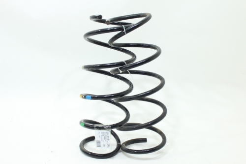 Mola Diant (Par) 1.8l Flex Jeep Renegade 15/22 Usado (806)