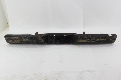 Para-choque Traseiro com Suporte F-1000 72/92 Usado (405)