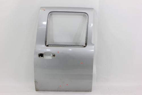 Porta Traseira Ld Ranger 10/12 Usado (206)