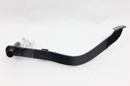 Pedal Freio S10 95/11 Usado (136)