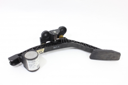 Pedal Acelerador Tucson 05/15 Usado (050)