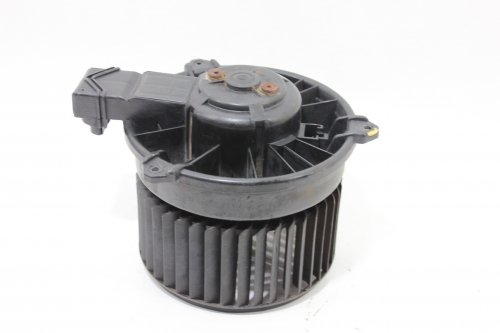 Motor Ventilador Ar Forçado 2.5 Diesel Hilux 05/15 Usado (868)