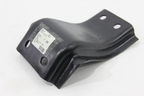 Suporte Motor F-1000 93/98 Usado (377)