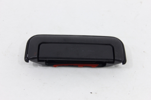 Maçaneta Externa Porta Te Pajero Sport 99/11 Usado (704)