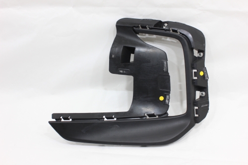 Suporte Farol Auxiliar Le Tracker 20/23 Usado (860)