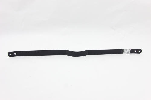 Travessa Suporte Cardan Triton Hpe 08/15 Usado (810)