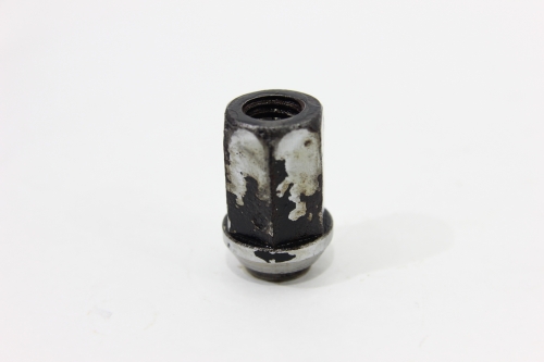 Porca Roda Liga F-250 99/12 Usado (303)