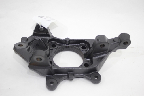Montante Traseiro Le Jeep Renegade 15/18 Usado (997)