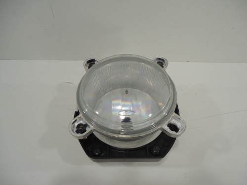 Farol Cargo 11/... Luz Alta Fortluz Ld Usado
