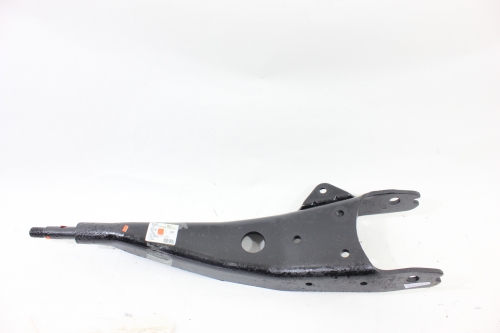 Tirante Suspensão Dianteira Le F-1000 93/98 Usado (252)