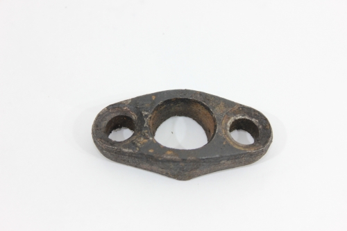 Trava Bico Injetor Mwm 229 4cc F-1000 72/92 Usado (538)