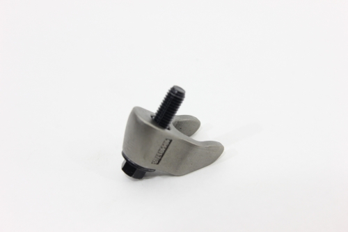Suporte Bico Injetor Vw 8-160 10/16 Usado (663)