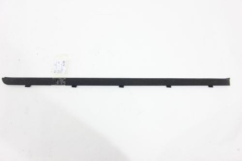 Pestana Ext Porta Diant Ld Blazer 95/00 Usado (161)