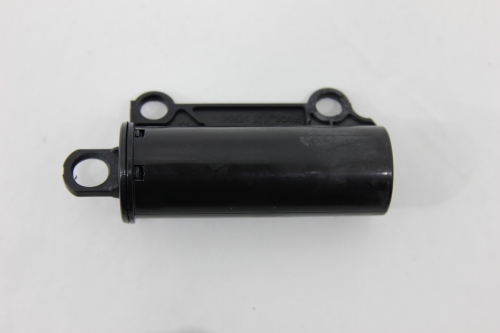Amortecedor Porta Luvas Ix35 10/15 Usado (046)