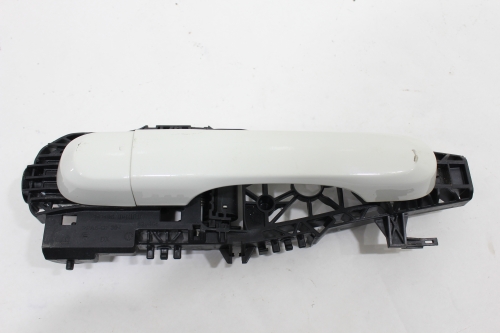Maçaneta Ext Porta Tras Ld Jeep Renegade 15/22 Usado (918)