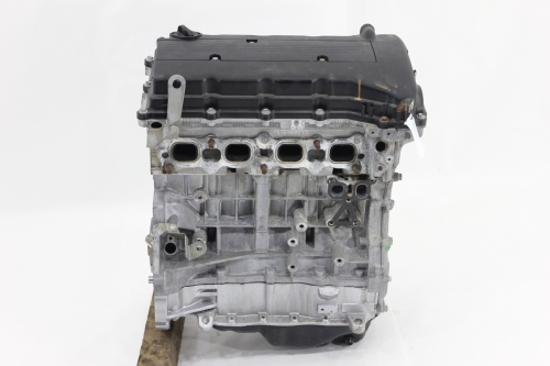 Motor Parcial Asx 10/16 Usado (416)