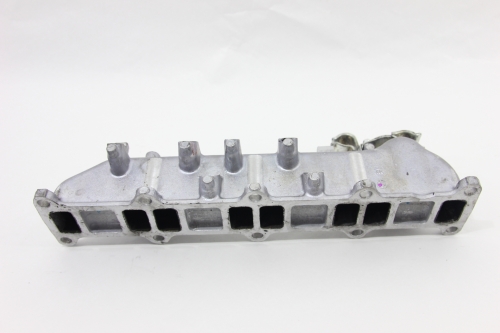 Coletor Admissão Triton Hpe 08/15 Usado (965)