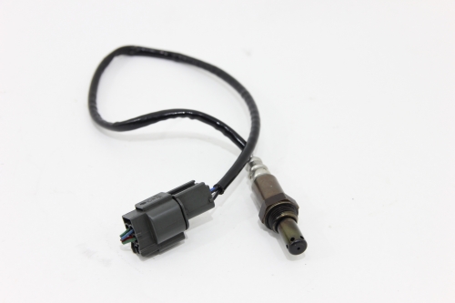 Sonda Lambda Ld Outlander 2013/2016 Usado (854)