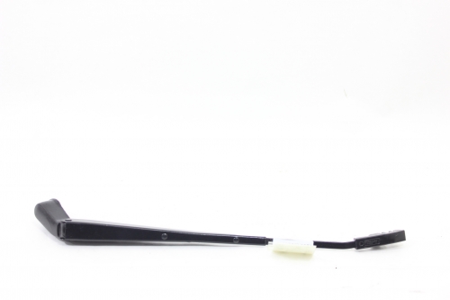 Haste Braço Limpador Para Brisa Ld F-4000 72/92 Usado (248)