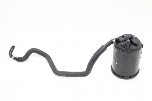 Filtro Canister Kicks 16/18 Usado (704)