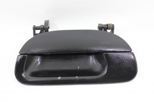 Maçaneta Tampa Traseira F-250 99/12 Usado (845)