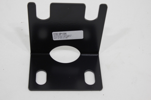 Suporte Fixação Ponteira Vw Delivery 8-160 Ld/Le