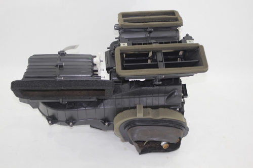 Caixa Evaporadora Ar Condicionado Jeep Renegade 15/18 Usado (904)
