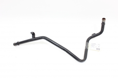 Cano Água Motor 2.0 16v Diesel Amarok 11/16 Usado (093)