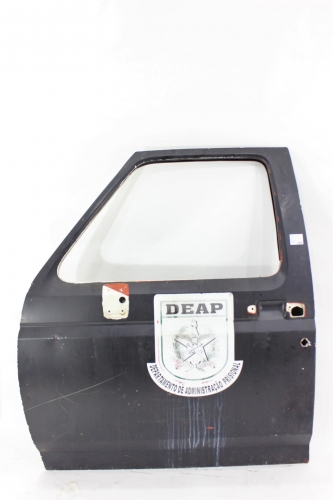 Porta Dianteira Le F-1000 93/98 Usado (643)