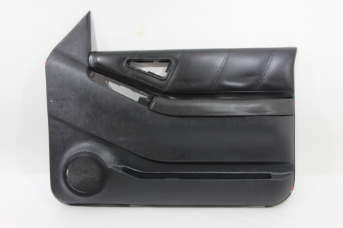 Forro Porta Dianteira Ld Blazer 95/00 Usado (953)